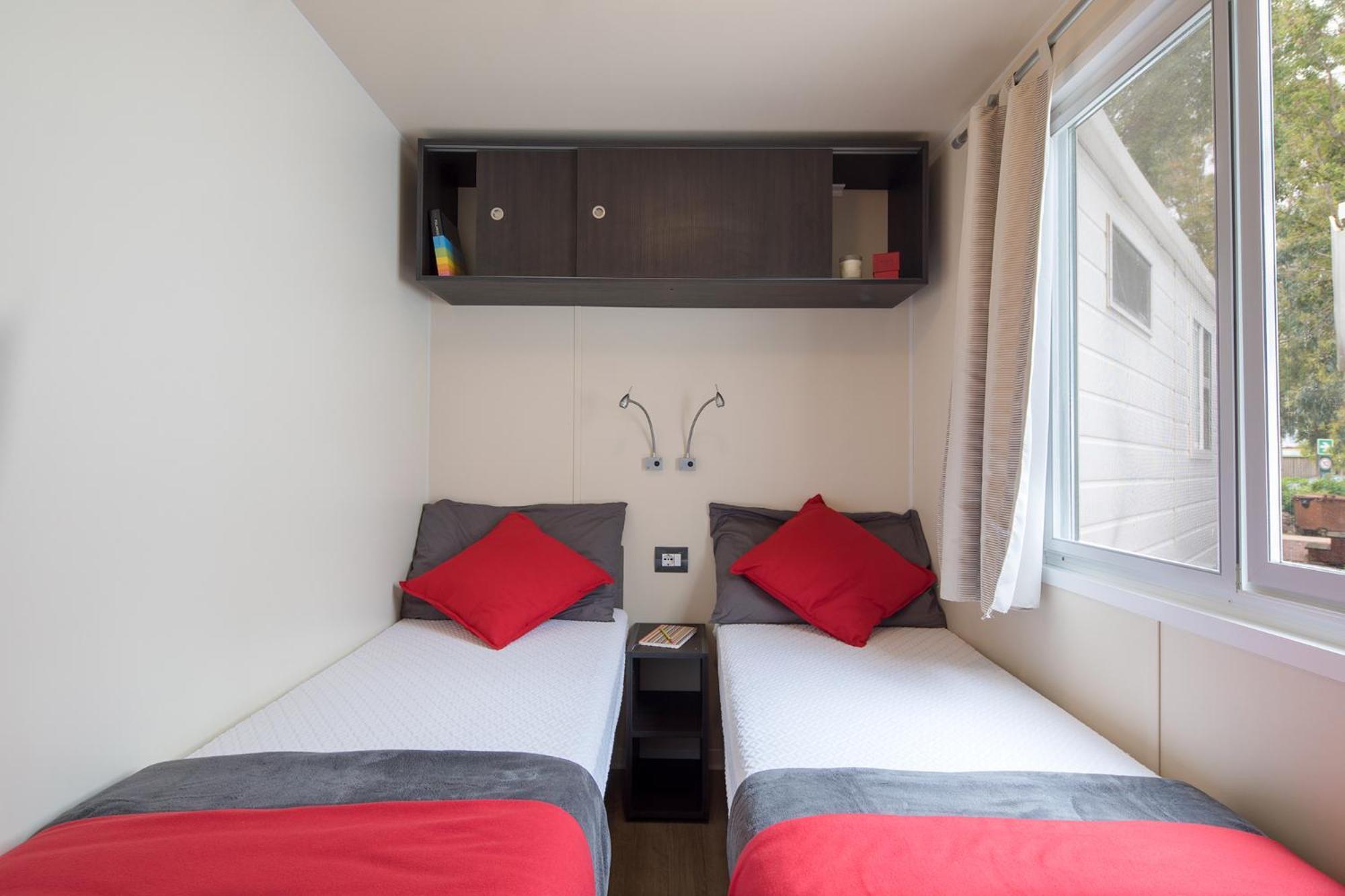 Centro Vacanze Isuledda Cannigione Zimmer foto